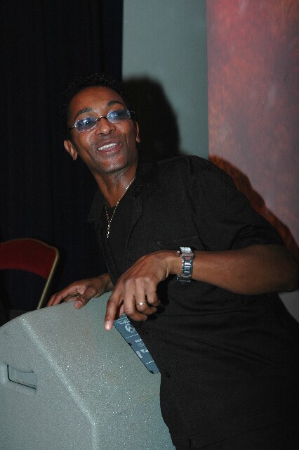 min 2007 12 16 agora 100